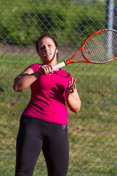 Bild 96 - Damen TC an der Schirnau 2 - Tennisclub Schenefeld : Ergebnis: 6:0